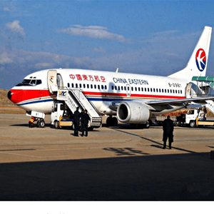 北京大兴航空快递航空快运业稳步发展的原因是什么？